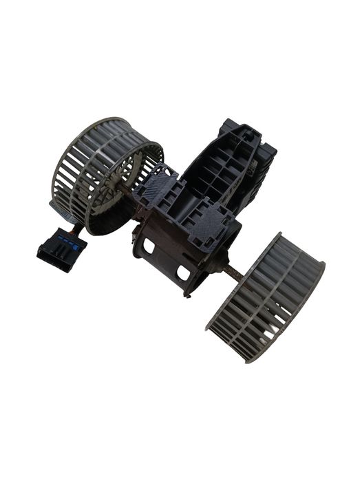 Ventilator Aeroterma Bmw 6 E63 2004 - 2010