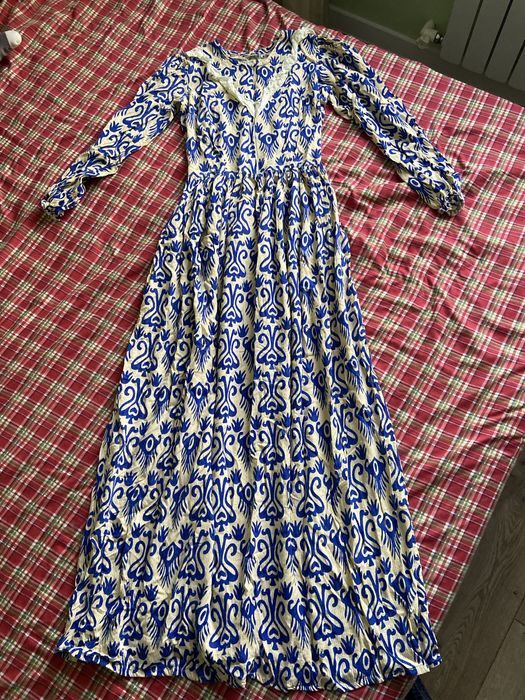 Отдам бесплатно женскую одежду