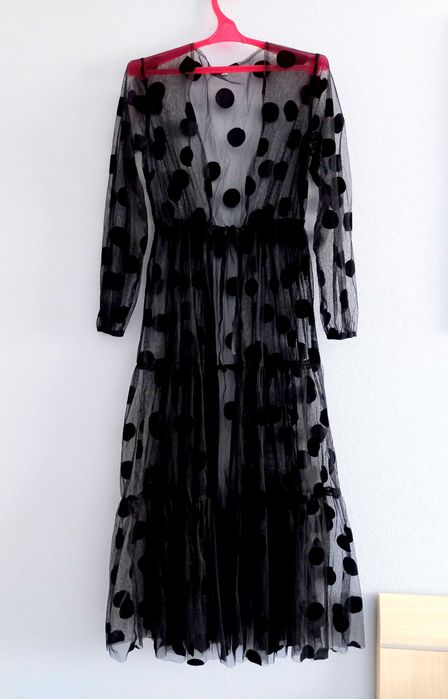 Продам вечернее платье.