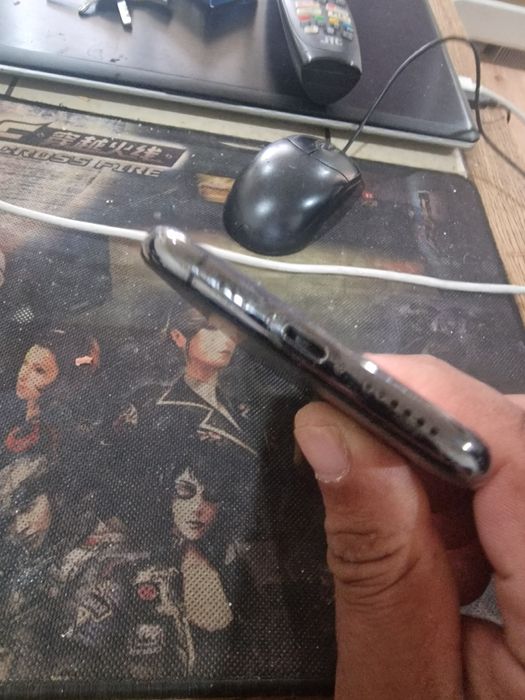 Iphone  11 про  64