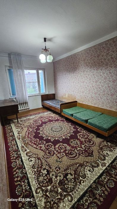 Аренда Квартира 3 хона Кора камиш Тансикбой 3