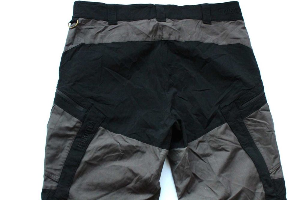 HARKILA - ловен панталон пролет-есен, размер 54 (L)