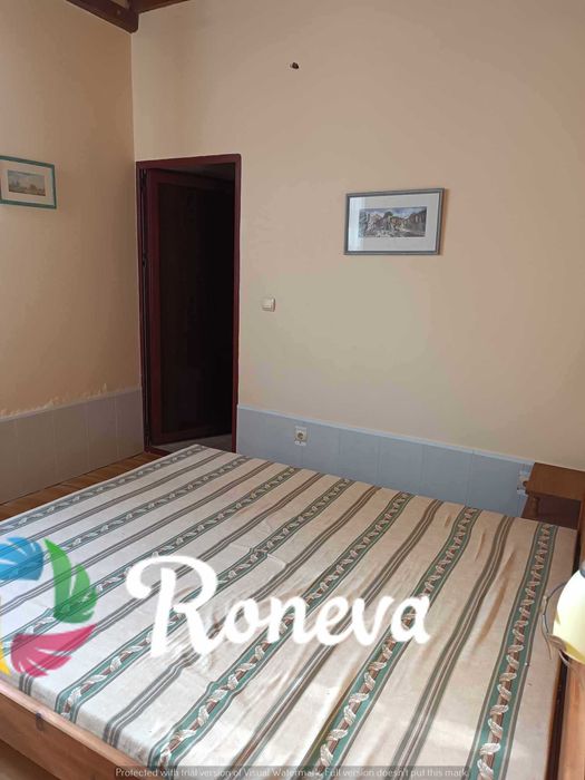 Продава се Къща в с. Осеново, Област Варна - 165 кв.м за 728 €/кв.м - Снимка #7