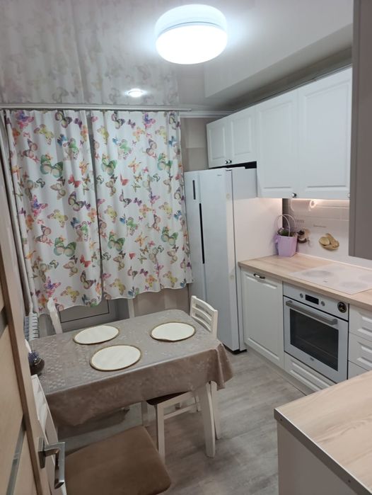 Продам 3 комнатную квартиру 70 кв
