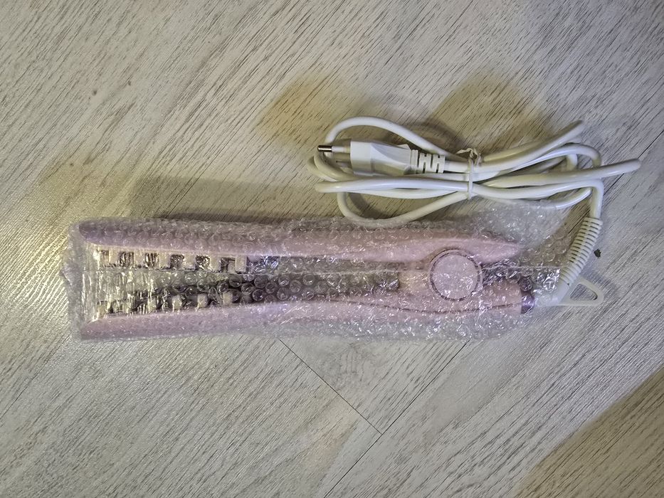 Продам стайлер для волос