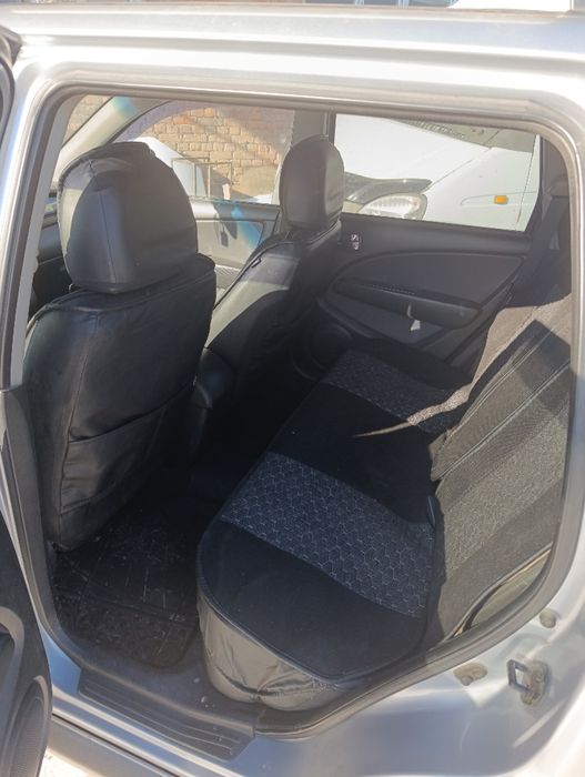 Продам Оутлендер