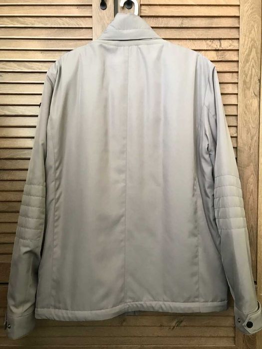 Geaca Geox Respira, 48