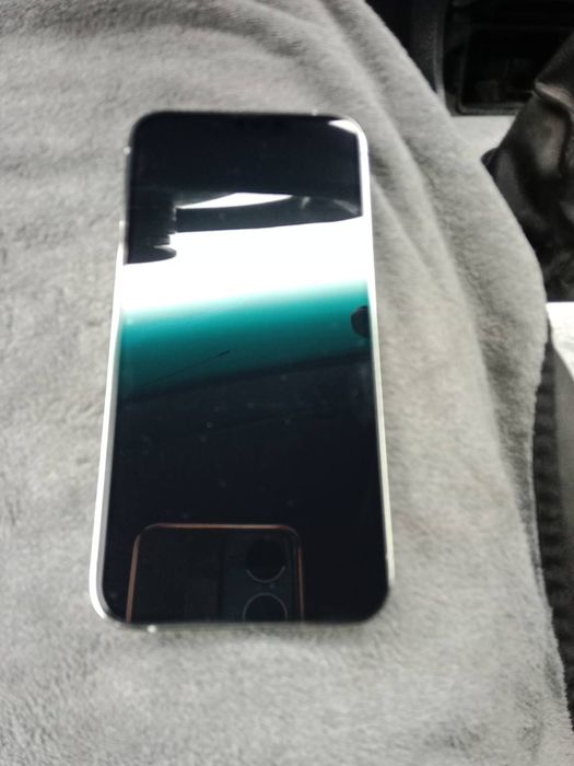 Iphone 13 pro 128 talik Xolati ideal