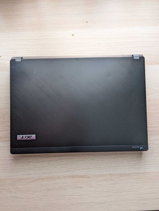 Лаптоп Acer TravelMate 6495 | 14 инча | i5-2520M | 8GB RAM | 240GB SSD