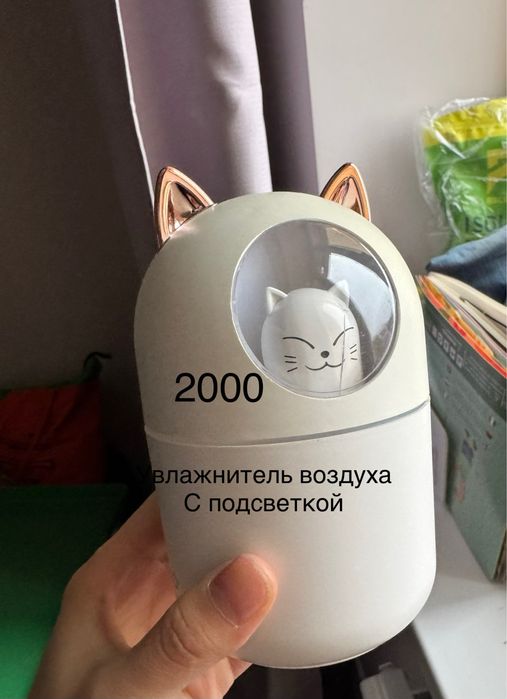 Органайзеры для хранения