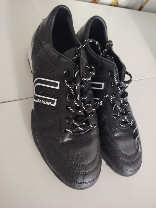 Кеды срочно сатам