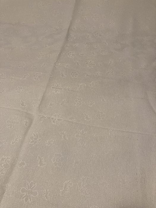 Шалте за спалня 200/204см