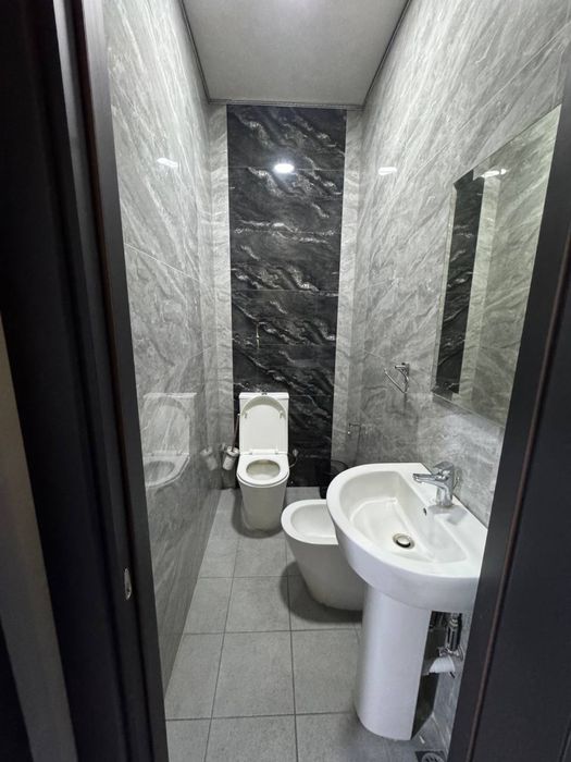 Chilonzor oq tepa Ijaraga beriladi.  Arenda 110 kv