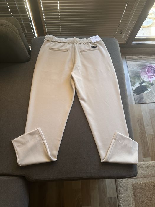 Оригинален мъжки панталон Calvin Klein