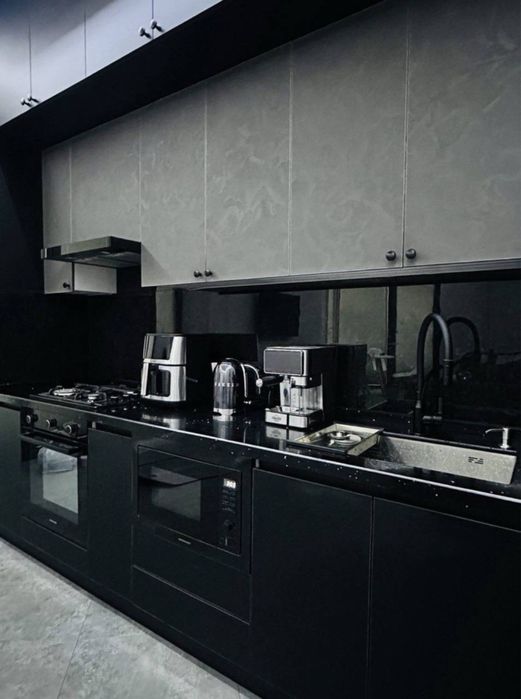 Яшнабад|Лисунова|102м2|3 комнатная|Новая квартира|Премиум новостройка|