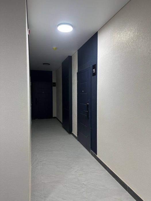 3ком кв возле Нурлы Жол