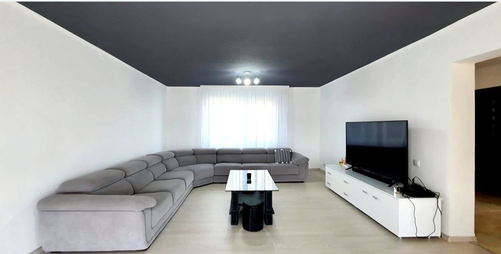Vand vila/casa P+E , 170mp utili