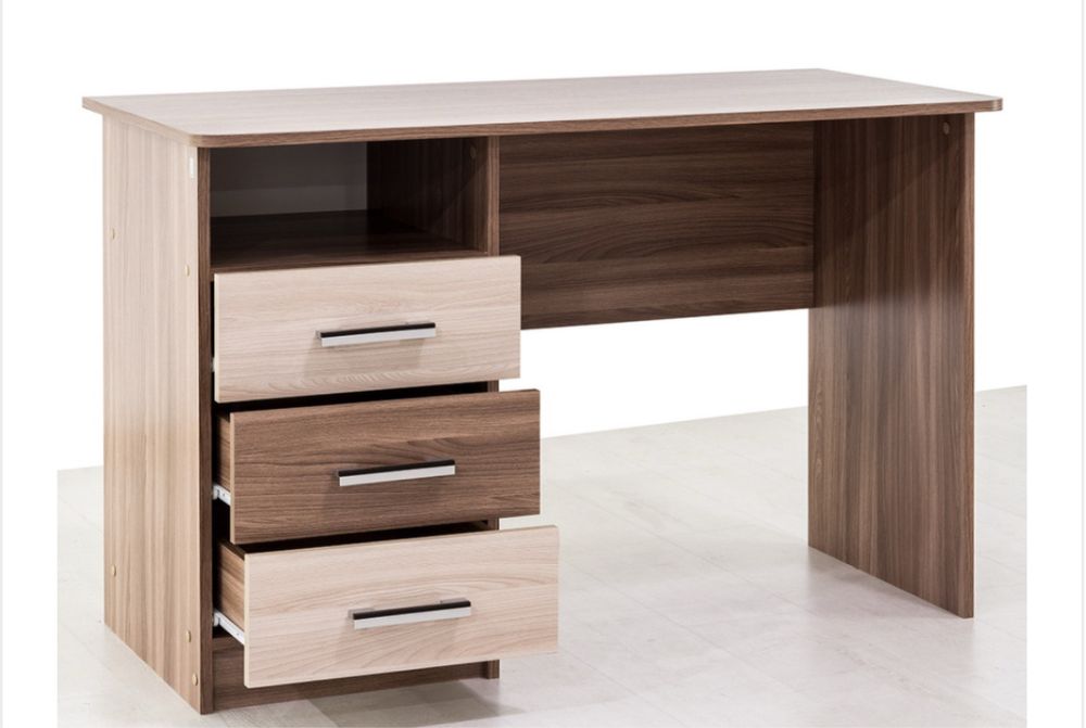 Мебель детская. Детский гарнитур