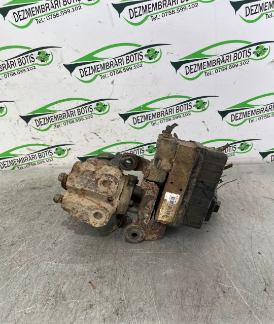 Pompa ABS Volkswagen VW Passat B4