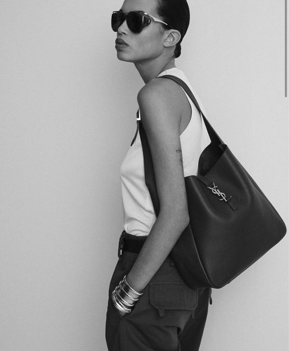 Сумка YSL Yves saint laurent