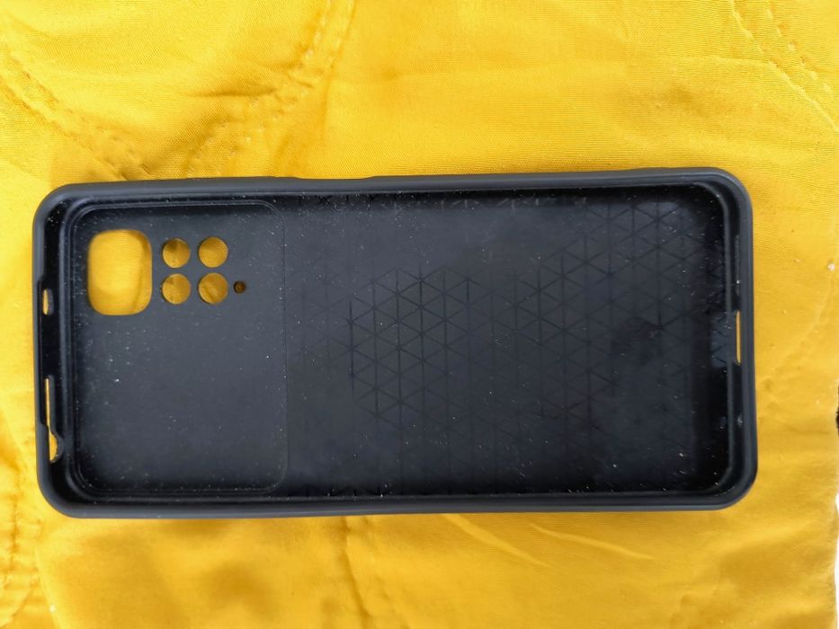 Продам чехол Redmi note 11 pro