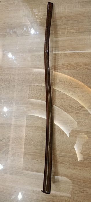 Кори за врати,пепелник,сензори и други части за Mercedes Benz W 211