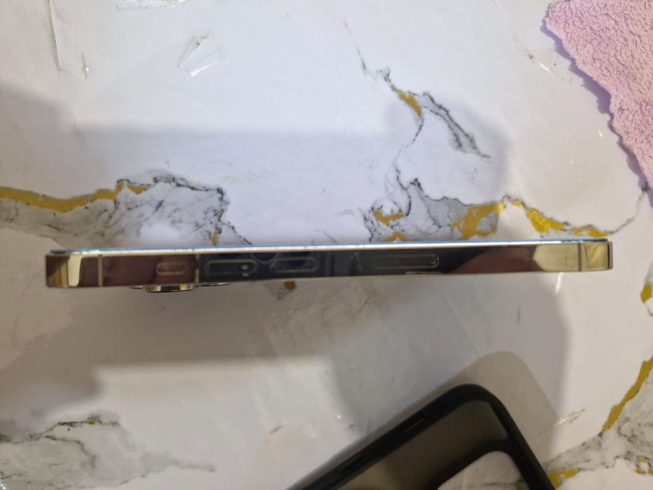 Айфон 14про 128гб