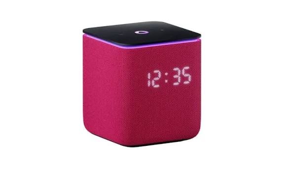 Яндекс станции Миди Умная колонка