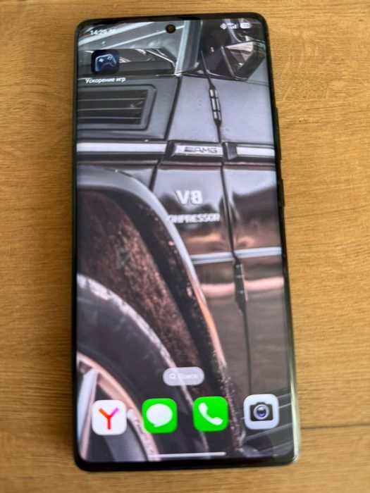 Redmi 14 Pro 12/256
