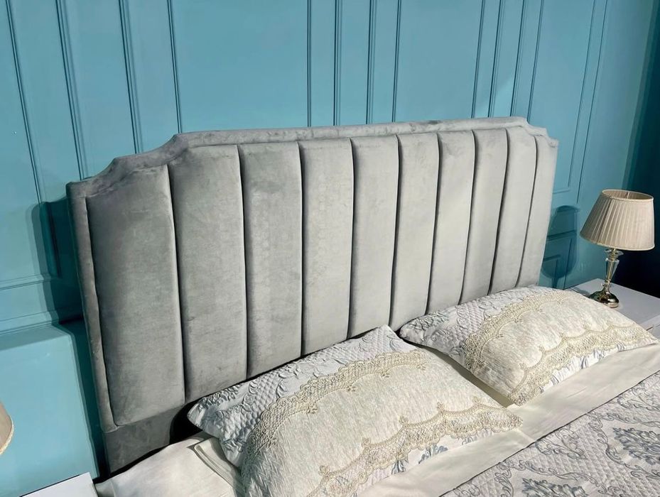 Продажа Мебели для спальни