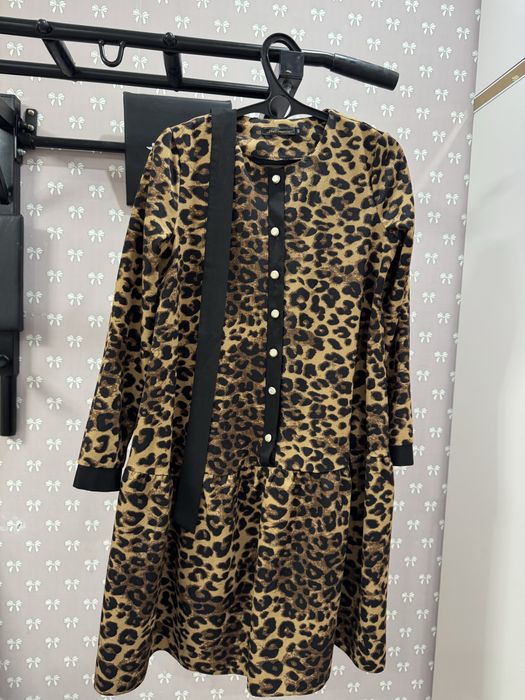 Продам платья в отличном состоянии