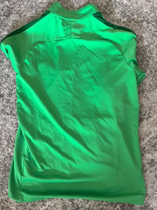 Bluza Nike masura M