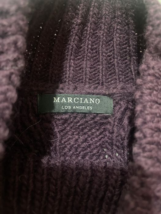 Pulover Guess by Marciano