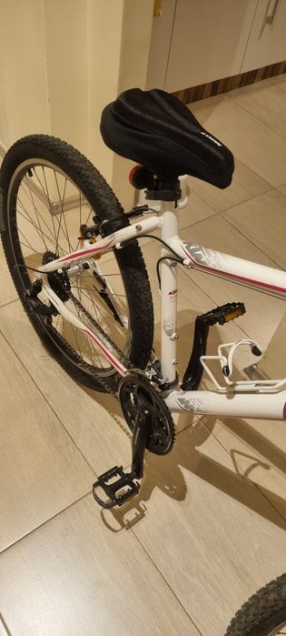 Bicicleta KTM Penny Lane