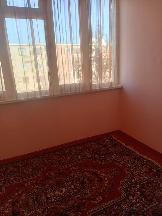 Аренда.2х комнатная квартира