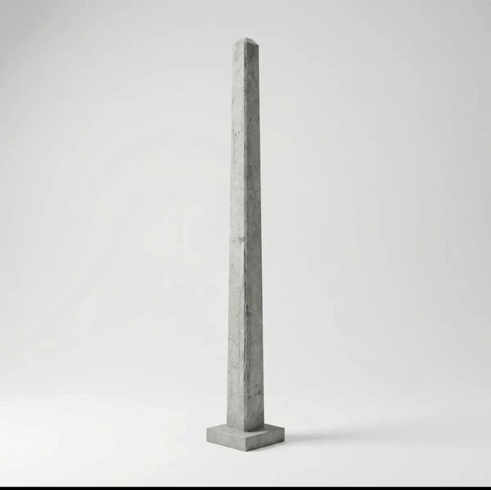 Beton stalbalar Andijon