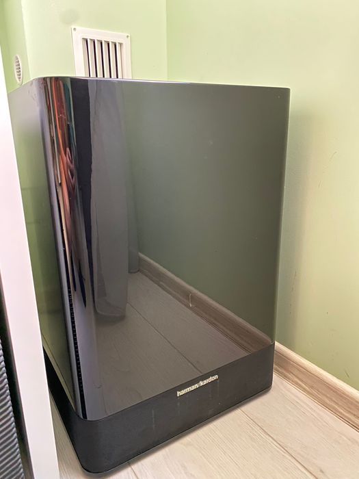 Активни тонколони Edifier R1280DB 2.0