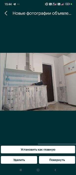Общежития сатылады.