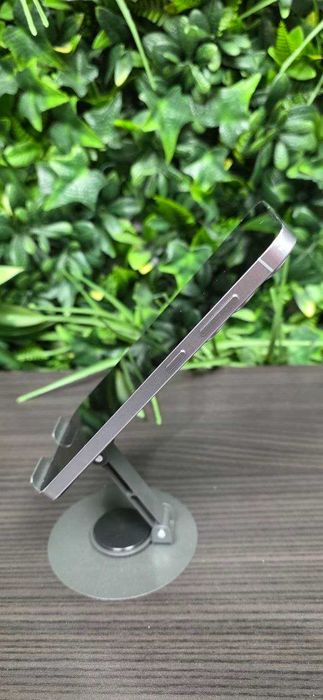 Samsung Galaxy S25 FE, 128GB, Много добро състояние