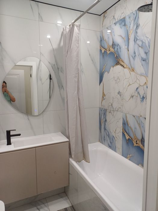 Сдам 2 ком квартиру на долгий срок