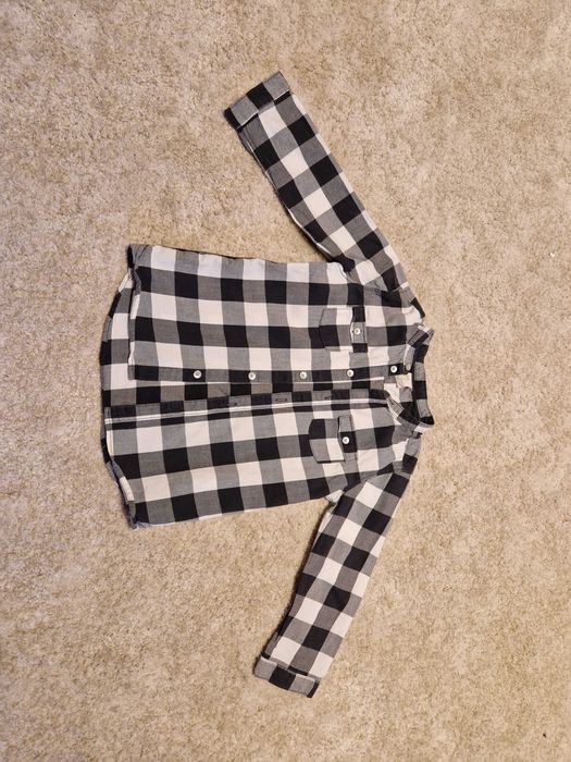 Camasa pentru baieti