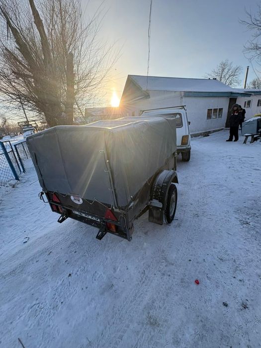 Нива 2014 года продается