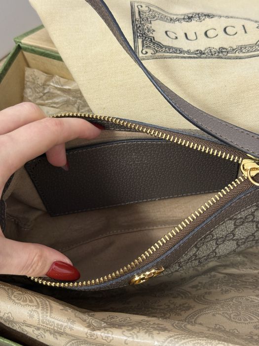 Geanta Gucci Ophidia