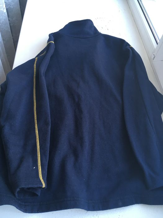 Продаи костюм, пр-ва Италия