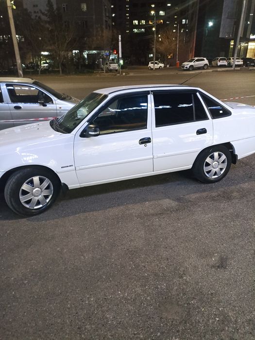 Срочно срочно сотилади некся 2