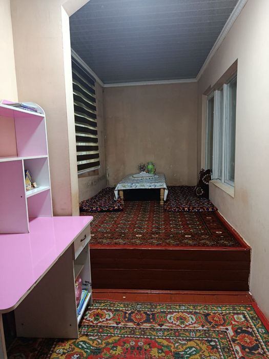 Куйлук 4 массив ..