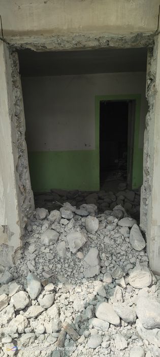 Алмазной резка,бурения,перфоратор,бетон  ишлари