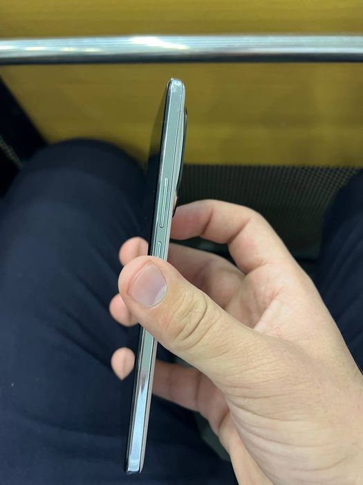 Honor 200 8/256 obmen ham bor