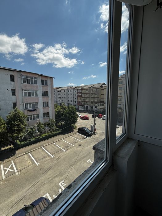 Apartament 3 camere