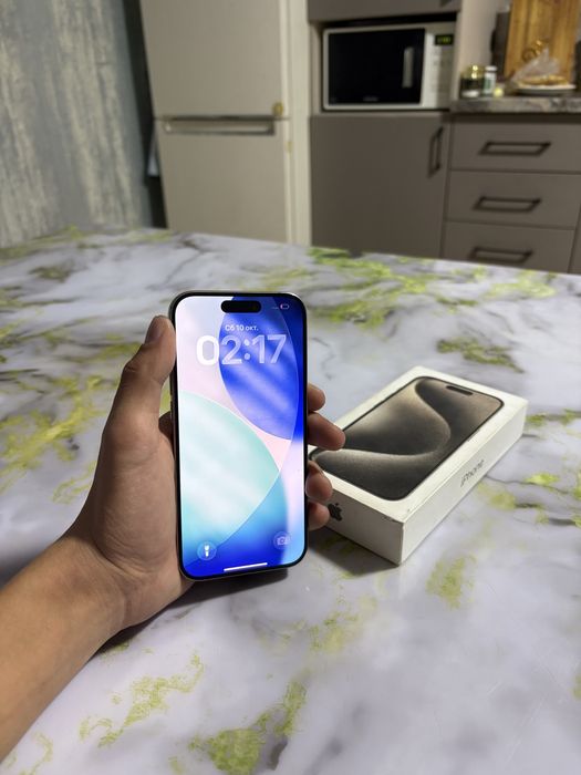 Продам Iphone|Айфон 15pro